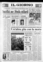 giornale/CFI0354070/1990/n. 79 del 4 aprile